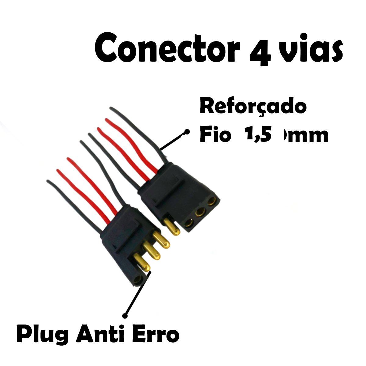 Plig - Seu provedor de acesso à internet